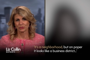 EXCLUSIVE: Homeowner questions legitimacy of ‘businesses’ at suburban homes with flashy cars—and no business