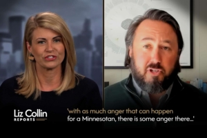 EXCLUSIVE: Spending on nonprofits has doubled in a decade in Minnesota’s most-populated county, says entrepreneur EXCLUSIVE: Spending on nonprofits has doubled in a decade in Minnesota’s most-populated county, says entrepreneur