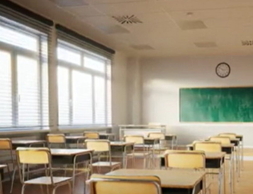 Education Department Finds Four Red-State School Districts Pushed ‘Gender Identity’ on Kids | The Gateway Pundit