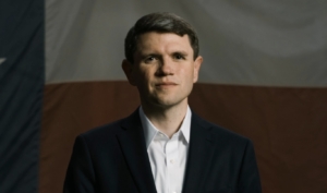 Faith Facade: Democrat Talarico Targets Texas Believers | The Gateway Pundit Faith Facade: Democrat Talarico Targets Texas Believers | The Gateway Pundit