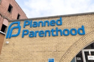 Finally, After 11 Years, Charges Dropped Against Pro-Life Investigator David Daleiden for Exposing Planned Parenthood’s Baby Parts Sales | The Gateway Pundit