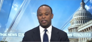 Former Kentucky Attorney General Daniel Cameron on His Run for GOP US Senate Seat – (VIDEO) | The Gateway Pundit