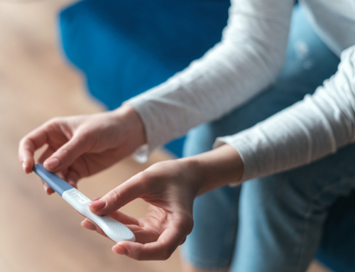 Government under fire for incentivising more ‘lunch hour’ abortions