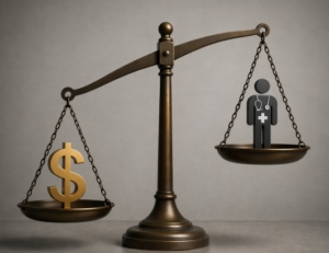 Groundbreaking Cancer Study That Big Pharma Doesn’t Want You To Know About | The Gateway Pundit