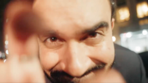 ‘Happy Tax Day’: NYC Communist Mayor Zohran Mamdani Posts Menacing Message to New Yorkers (Video) | The Gateway Pundit