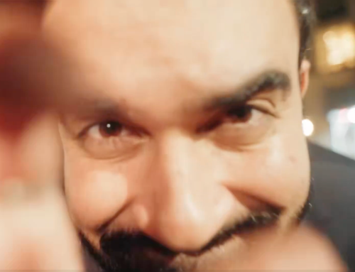 ‘Happy Tax Day’: NYC Communist Mayor Zohran Mamdani Posts Menacing Message to New Yorkers (Video) | The Gateway Pundit