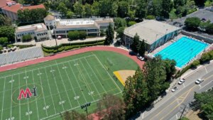 Hollywood director’s son named in Harvard-Westlake water polo abuse lawsuit Hollywood director’s son named in Harvard-Westlake water polo abuse lawsuit