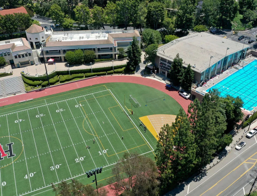 Hollywood director’s son named in Harvard-Westlake water polo abuse lawsuit Hollywood director’s son named in Harvard-Westlake water polo abuse lawsuit