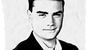 How Biden’s DOJ Went After Pro-Lifers