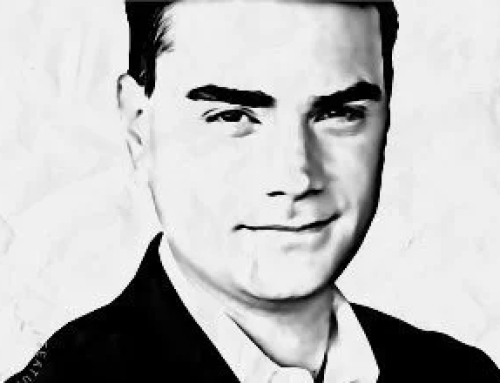 How Biden’s DOJ Went After Pro-Lifers