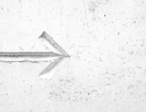 How to Navigate the Slippery Slope How to Navigate the Slippery Slope