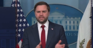 JD Vance’s Task Force Uncovers  Billion in Potential Fraud, Begins Taking Action: Report | The Gateway Pundit