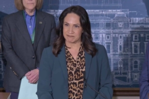 Minnesota Republicans propose largest tax cut in state history