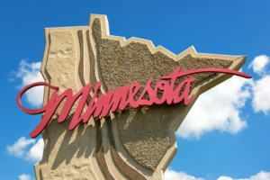Minnesota’s economic outlook among worst in the nation, new report says