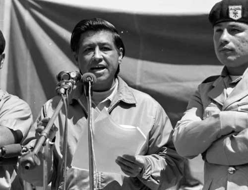 Minnesota’s first 2026 laws include housing funding, repeal of Cesar Chavez Day Minnesota’s first 2026 laws include housing funding, repeal of Cesar Chavez Day