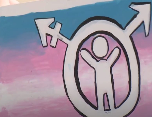 NEW: Minnesota Children’s Hospital Snubs Trump’s Executive Order, Will Resume Sex Change Procedures on Minors | The Gateway Pundit