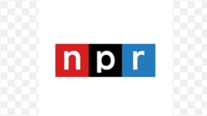 NPR Admits That It Could Get the Rich Libs to Pay For Coverage Trashing Conservatives Instead of Forcing Conservatives to Foot the Bill | The Gateway Pundit