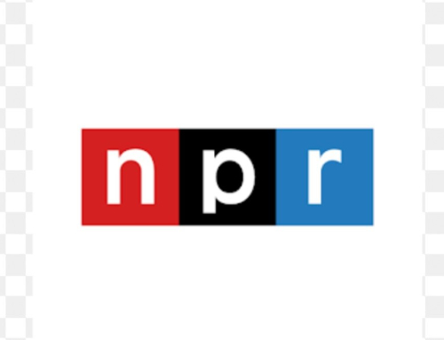 NPR Admits That It Could Get the Rich Libs to Pay For Coverage Trashing Conservatives Instead of Forcing Conservatives to Foot the Bill | The Gateway Pundit