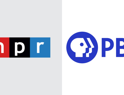 NPR Public Editor Forced to Admit: Important Jewish Voices Were Exluded in Synagogue Attack Coverage | The Gateway Pundit