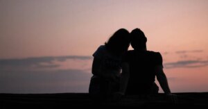 Our Desires Need Discipline, Not the Ease of AI