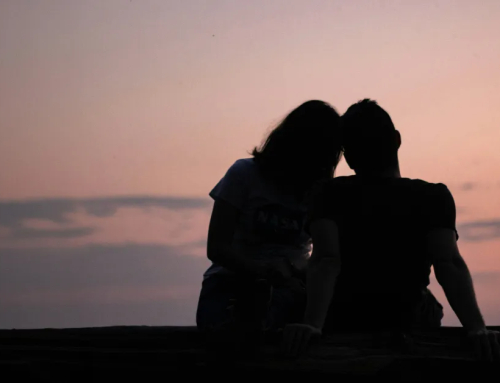 Our Desires Need Discipline, Not the Ease of AI