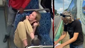 Providence artist says Musk-funded mural removal stifled free speech Providence artist says Musk-funded mural removal stifled free speech