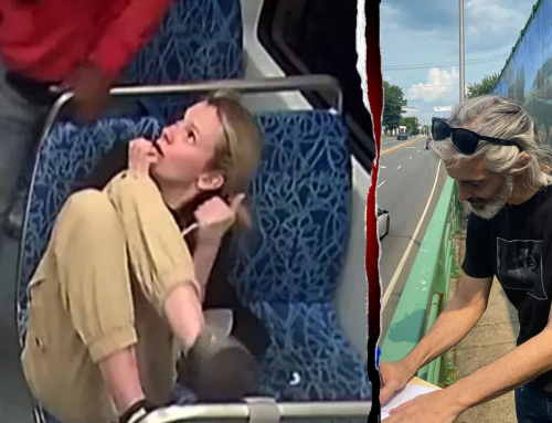 Providence artist says Musk-funded mural removal stifled free speech Providence artist says Musk-funded mural removal stifled free speech