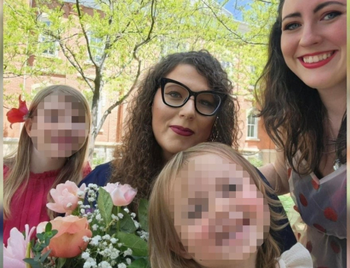 RESCUE MISSION: Trump Admin Deploys U.S. Plane to Cuba to Rescue 10-Year-Old Utah Child Allegedly Kidnapped by Trans Father for Forced Medical Transition | The Gateway Pundit