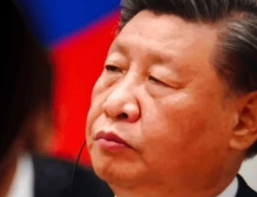 Report: China Supplying Iran with Anti-Aircraft Weapons to Aid in Fight Against US | The Gateway Pundit Report: China Supplying Iran with Anti-Aircraft Weapons to Aid in Fight Against US | The Gateway Pundit