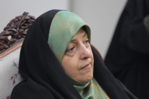 Secretary Marco Rubio TERMINATES Legal Status of Family Members Linked to Infamous 1979 Iranian Hostage-Taker Propagandist ‘Screaming Mary’ | The Gateway Pundit