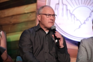 Senate votes to repeal Biden-era mining ban in Minnesota, sending bill to Trump