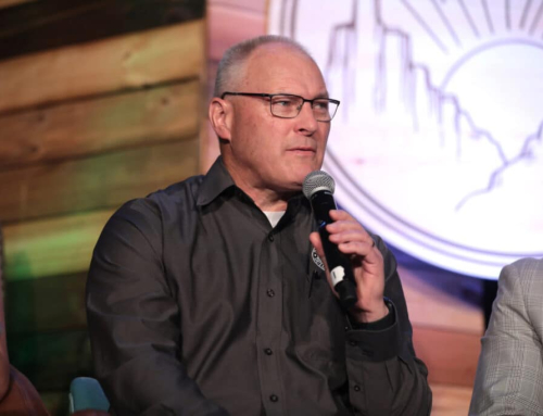 Senate votes to repeal Biden-era mining ban in Minnesota, sending bill to Trump