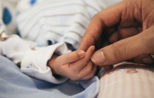 The Anchor Baby Situation Is Even Worse Than You Think — Underscoring The Need To End Birthright Citizenship | The Gateway Pundit