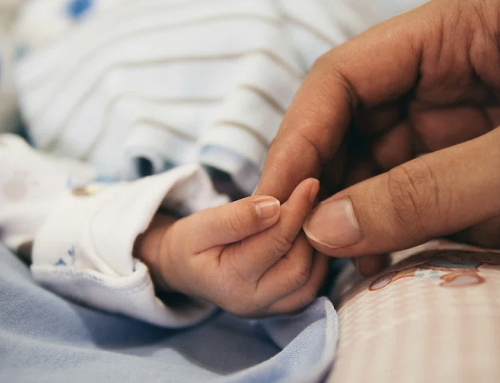 The Anchor Baby Situation Is Even Worse Than You Think — Underscoring The Need To End Birthright Citizenship | The Gateway Pundit