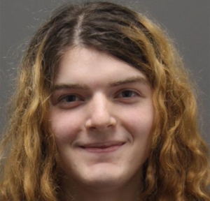 Trans Substitute Teacher Arrested for Allegedly Planning ‘Murder Spree’ at High School | The Gateway Pundit