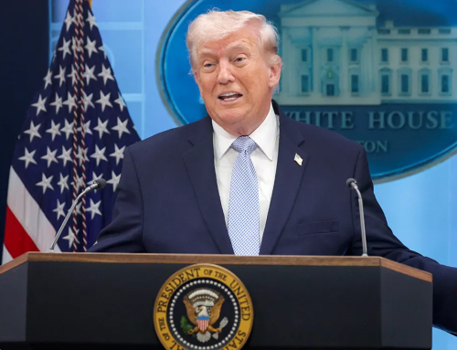 Trump’s ‘final’ deadline for Iran to make a deal is just hours away and more top headlines Trump’s ‘final’ deadline for Iran to make a deal is just hours away and more top headlines