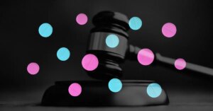 Two States Test a New Pro-Life Law