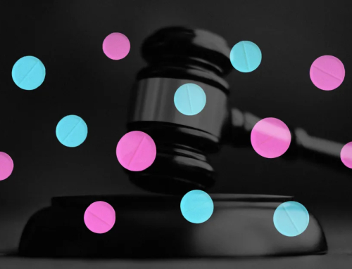 Two States Test a New Pro-Life Law