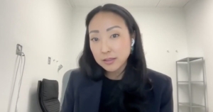 Watch: Dem Congressional Candidate Accidentally Exposes the Horrors of IVF with Her Pro-Abortion Argument | The Gateway Pundit