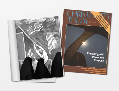 What Would Get You What Would Get You