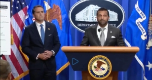 Who Funds the Southern Poverty Law Center’s 9 Million Revenue and 0 Million Assets? | The Gateway Pundit