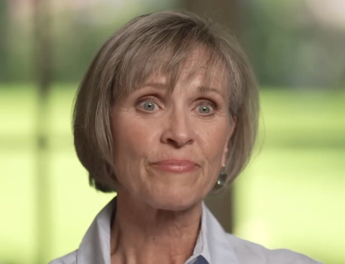 Wife of Ex-Microsoft CEO Steve Ballmer Bails Out NPR With  Million Donation After Trump Cut Federal Funding | The Gateway Pundit