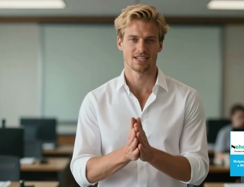 Nehemiah Reset The Inspiring Life George Whitefield Nehemiah Reset The Inspiring Life George Whitefield