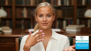 Nehemiah Reset Martin Luther: Man Changed the Course of Christianity – Part 1