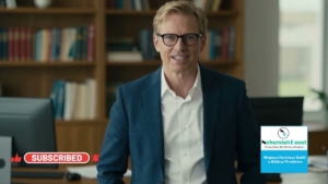 Nehemiah Reset John Calvin: Architect of Reformed Theology – A Deep Dive into His Life and Legacy