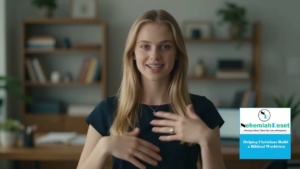 Nehemiah Reset Jonathan Edwards: The Mind Behind the Great Awakening