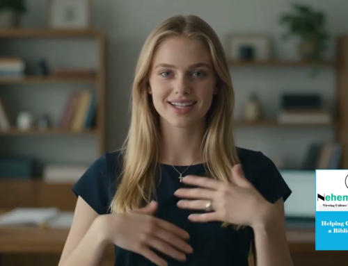 Nehemiah Reset Jonathan Edwards: The Mind Behind the Great Awakening