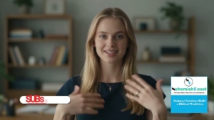 Nehemiah Reset Jonathan Edwards: The Mind Behind the Great Awakening – Part 2