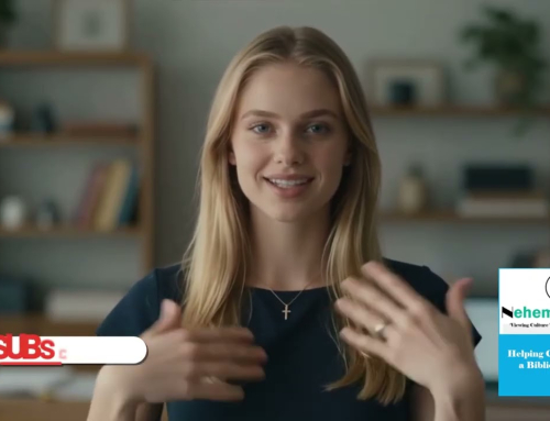 Nehemiah Reset Jonathan Edwards: The Mind Behind the Great Awakening – Part 2 Nehemiah Reset Jonathan Edwards: The Mind Behind the Great Awakening – Part 2