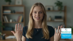 Nehemiah Reset Augustine of Hippo: Man Shaped Christianity – Part 2